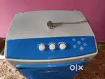 Cooler  3500