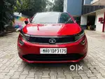 Tata Altroz 1.5 XZ Plus Diesel, 2020, Diesel