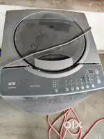 IFB washing machine