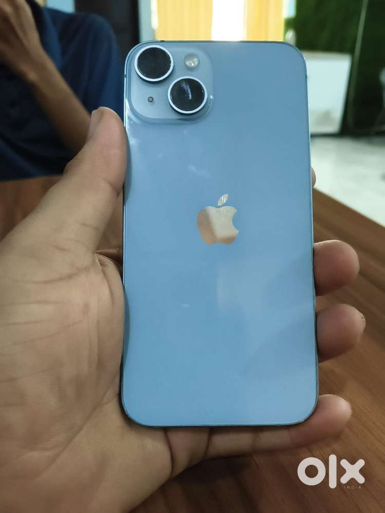 I phone 14
