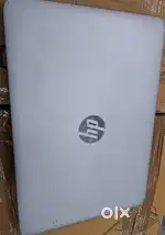 Premium laptop in superb condition