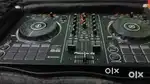 Pioneer controller ddj rb