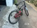 Single used