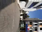 1550 sq ft Commercial plot in PU4 behind C 21 n Malhar Mega Mall