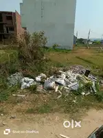 Back side Ab college double gali plot excellent location