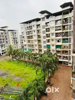 1 Bhk home PG