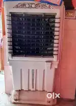Air cooler hanypaid 2023 modal