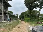 Vayalada view point