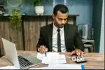 Accounts-Chief Financial Officer, AccoutsMgr/Senior/Experience/Trainee