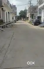 अब अपना घर ग्रेटर नोएडा जैसे शहर में