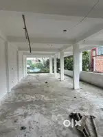 Rent Space, Office, Banks, Showroom, Hospital