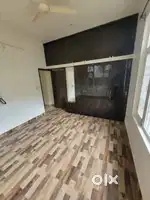 1 bhk for rent in Mohal