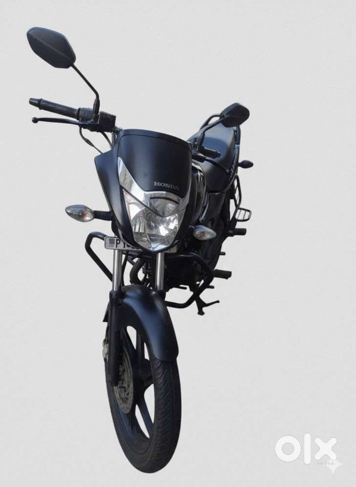 Honda unicorn Quality and stylish Bike for sale