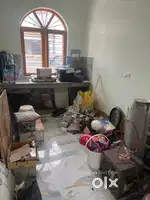 Independent room for students only