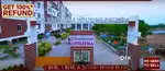 Resort Living Retirement Homes For NRI Parents