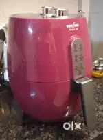 Kenstar air frier