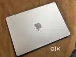 Apple MacBook Air M2 8/256