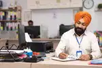 বন্ধন বেঙ্কত যুৱক আৰু যুৱতীৰ প্ৰয়োজন।