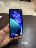 iPhone 11 Pro Max 64 GB Gold