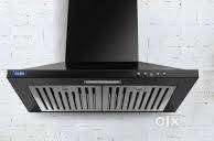 HOTEL Kitchen Items Freezer fridge Mixer stove dosa stove all items