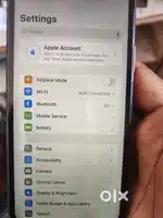 Iphone xr 64 gb motherboard available in brand new condition