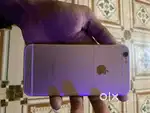 Apple iPhone 6 in good condition