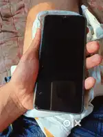Poco m5 4/64