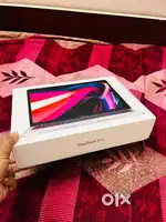 Macbook Pro M1 A2338 8/256