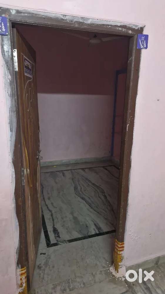 1bhk for sharing