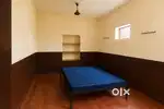Rooms available for rent for Students and professionals