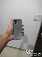 OnePlus Nord CE 2 5G