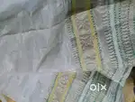 Pwar loom ka sharee