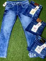 MEN Heavy fabric jeans All fresh for wholesale ONLY.
