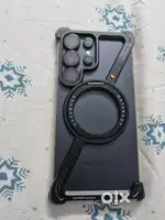S25 Ultra 512 GB