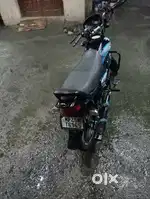 Koi kaam nahi