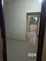 1rk flat available on rent