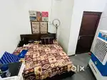 Need a Boy roommate