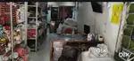 Property at urgent sale
