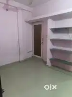 I Need Partner For Room at Bholaram Bhawarkua
