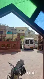 We need staff