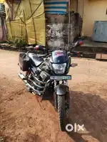 Good condition like a new