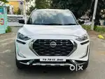 Nissan Magnite 1.0 XE, 2023, Petrol