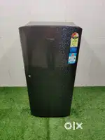 £•~ Adge model of Samsung blue flower model with door step bilkul free