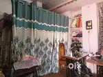 Saloon itmes
