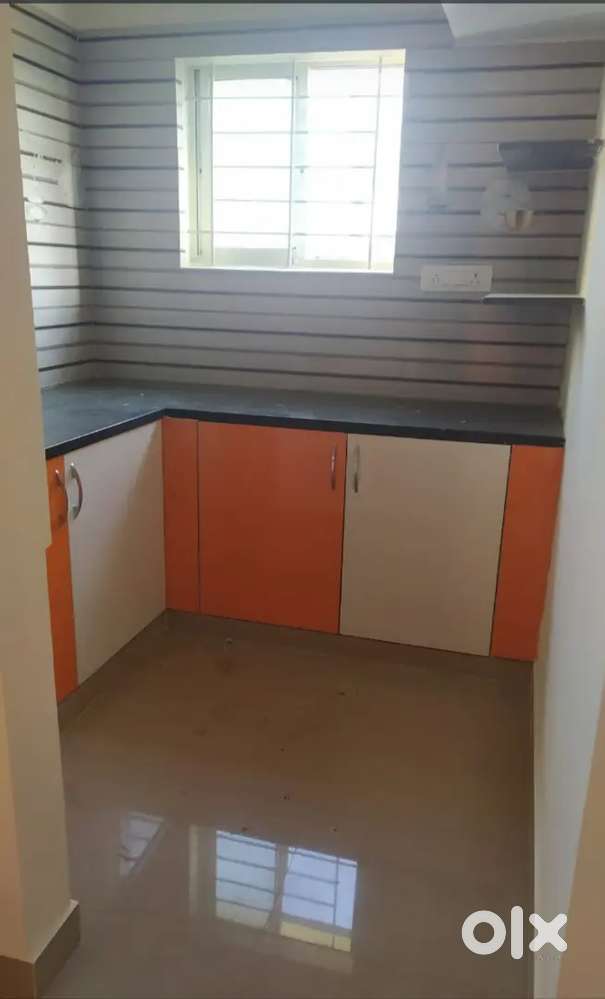 2bhk house for rent in Begur