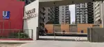 Urgent sell 3 bhk Flat UNIQUE AASHIYANA, GOTA
