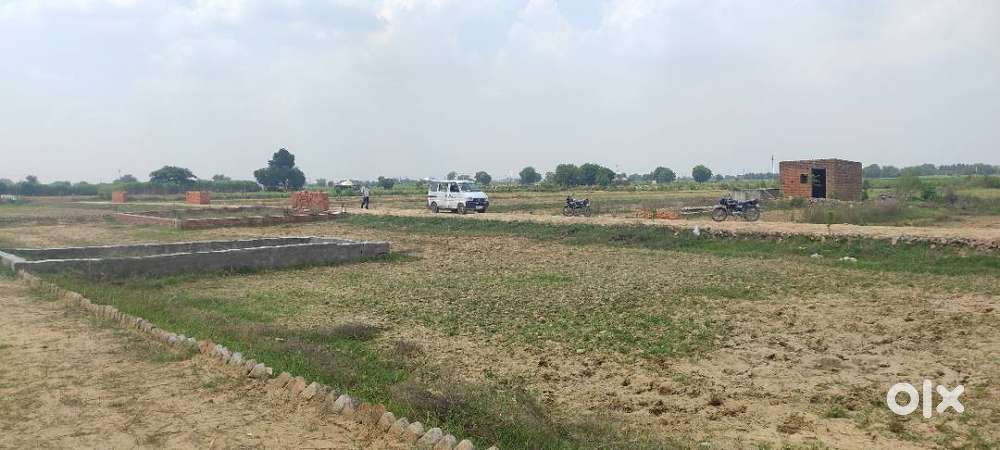 अपने आने वाले भविष्या के लिए ले अपना घर आसान किस्तों पर