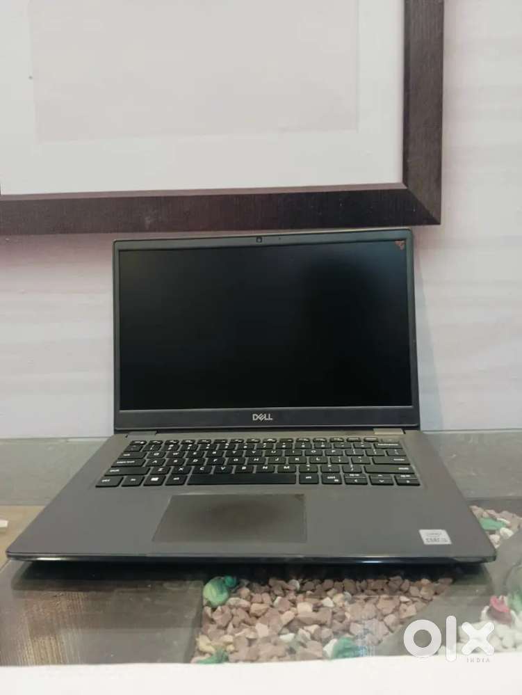 Laptop start range 9000 plz read description