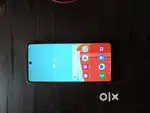 Samsung a52s 5g