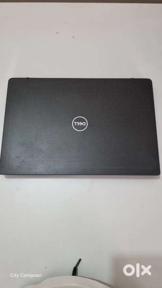 Dell Latitude 7300 I5 8th Gen 8GB Ram 256GB SSD